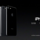 Image for article titled Apple Is Finally (Slowly) Giving Up on 16GB Phones